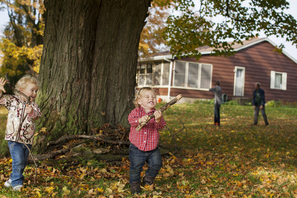 cute baby photographer