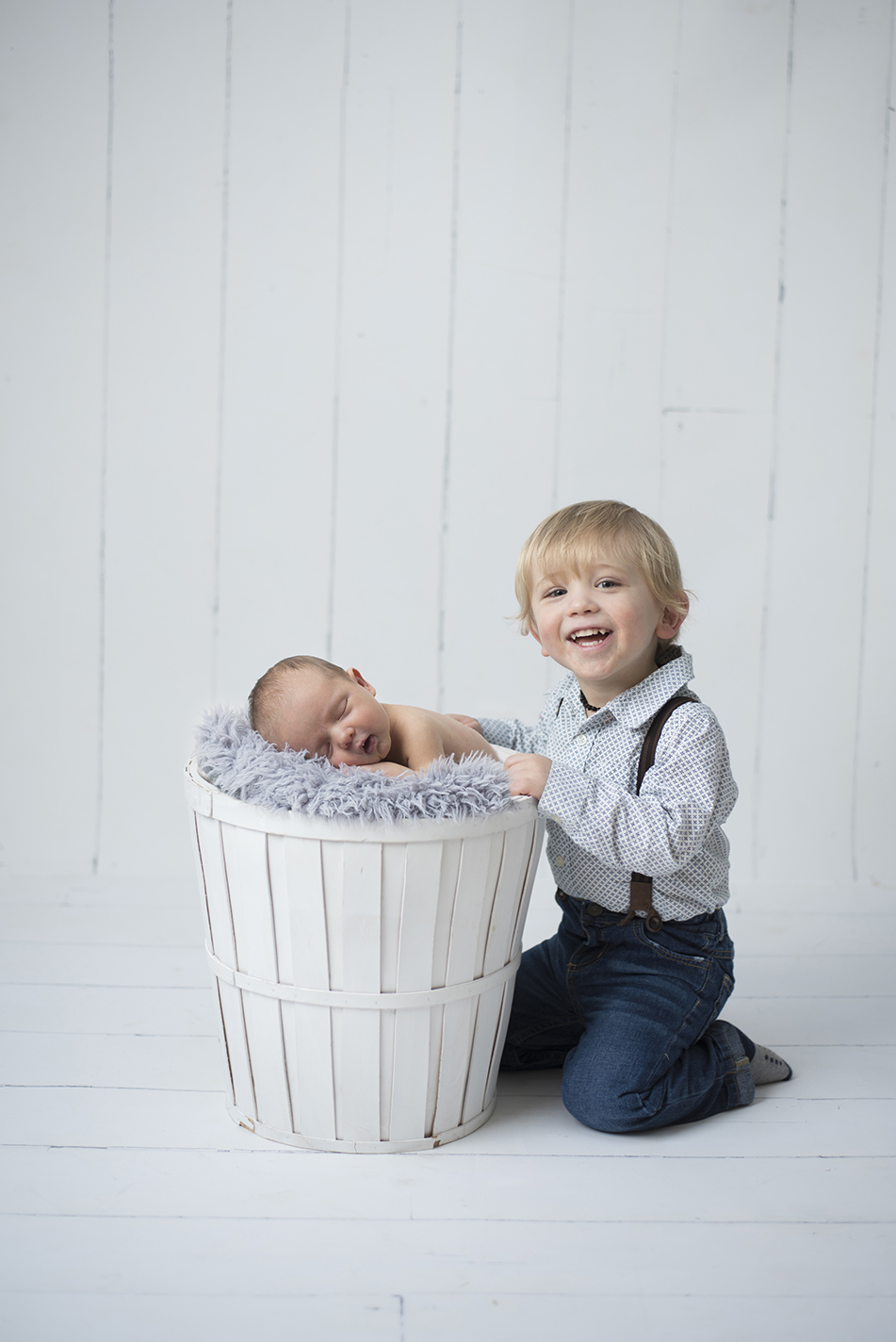 Newborn Baby Photographer Cambridge Ontario Photographer   DSC 0582 Copy 